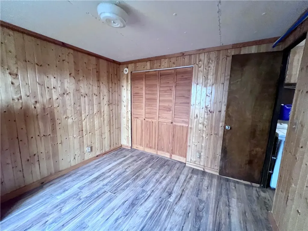 7069 Mainwaring Acton MT 59002