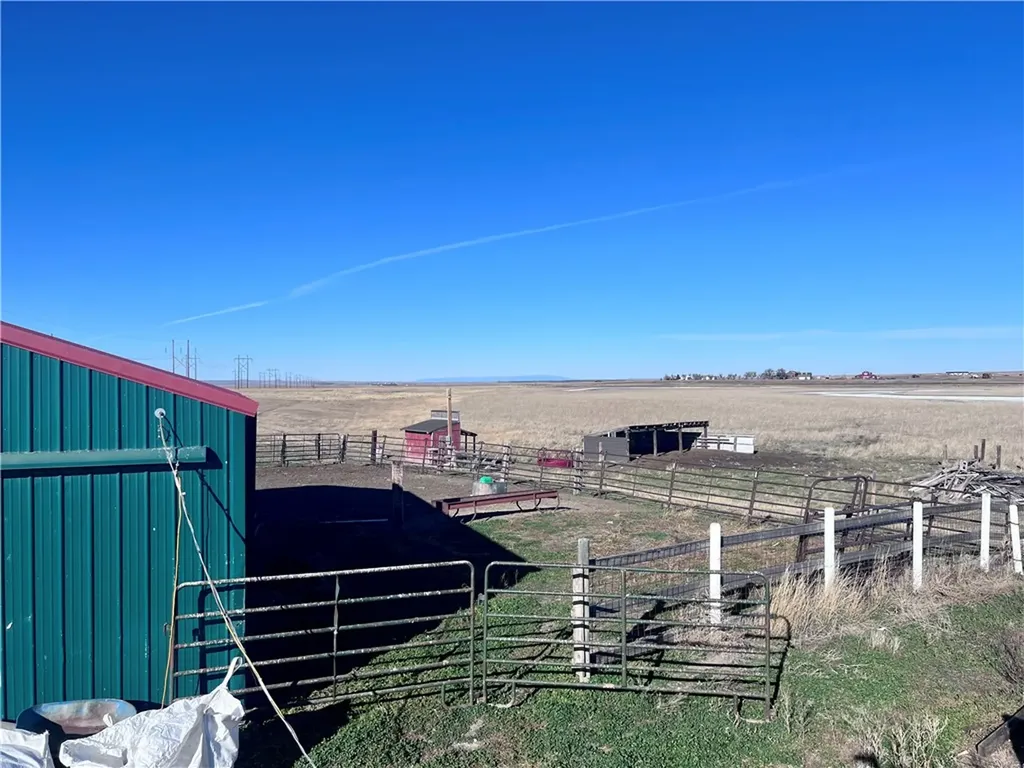 7069 Mainwaring Acton MT 59002