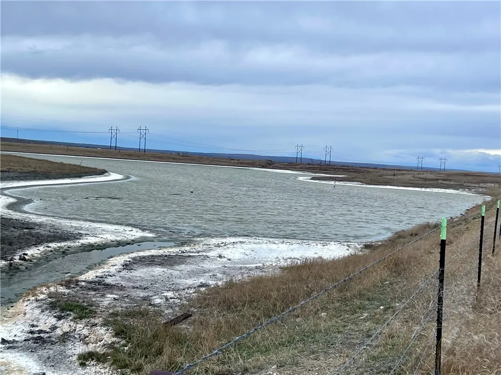 7069 Mainwaring Acton MT 59002