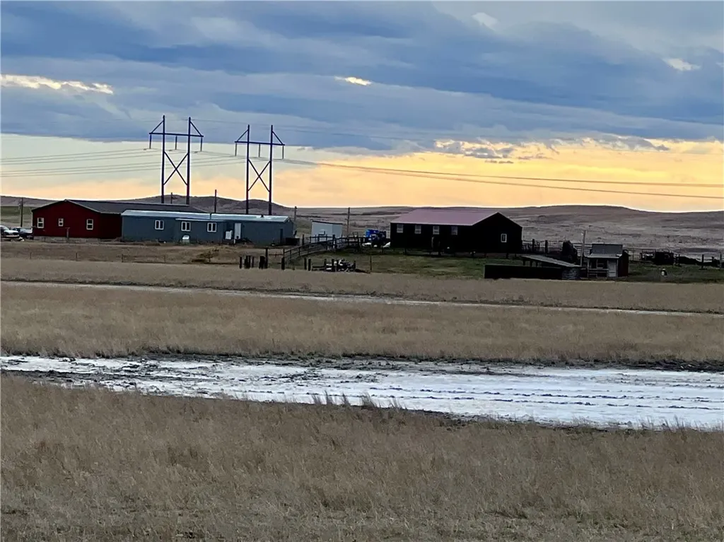 7069 Mainwaring Acton MT 59002