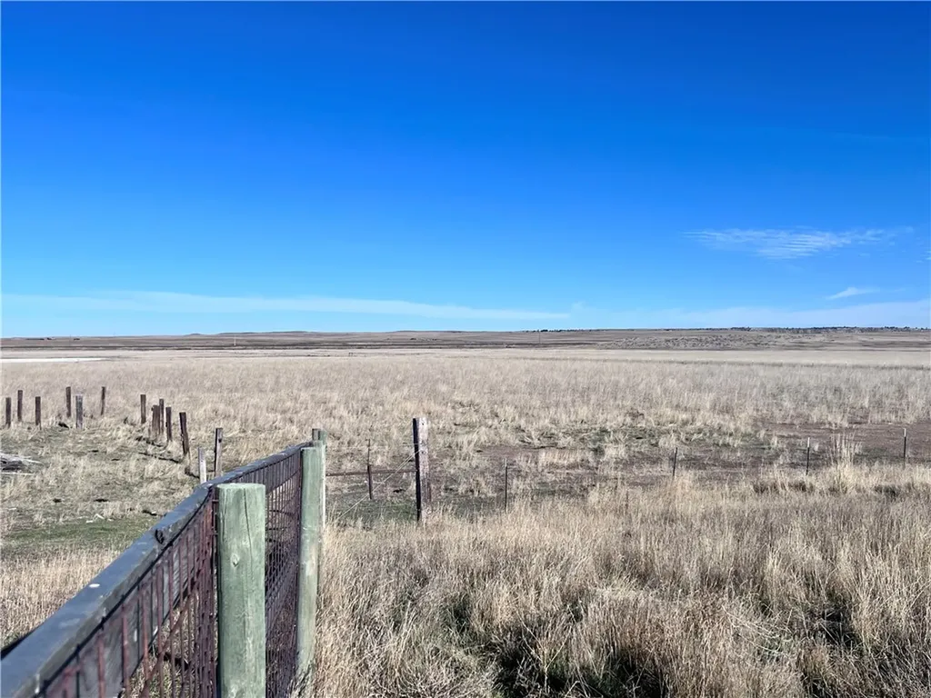 7069 Mainwaring Acton MT 59002