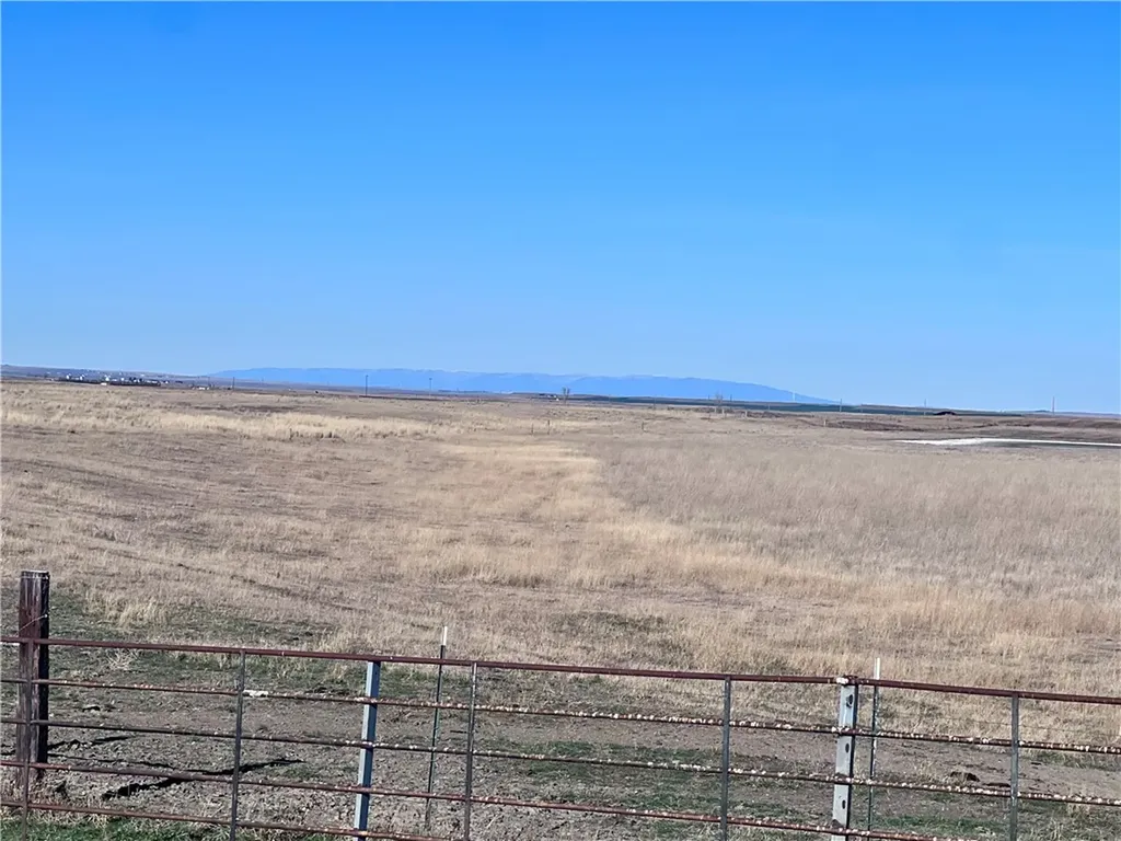 7069 Mainwaring Acton MT 59002