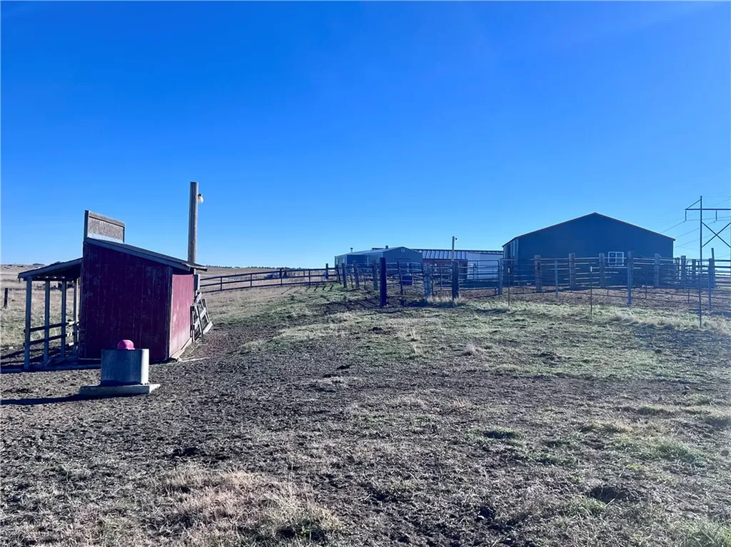 7069 Mainwaring Acton MT 59002