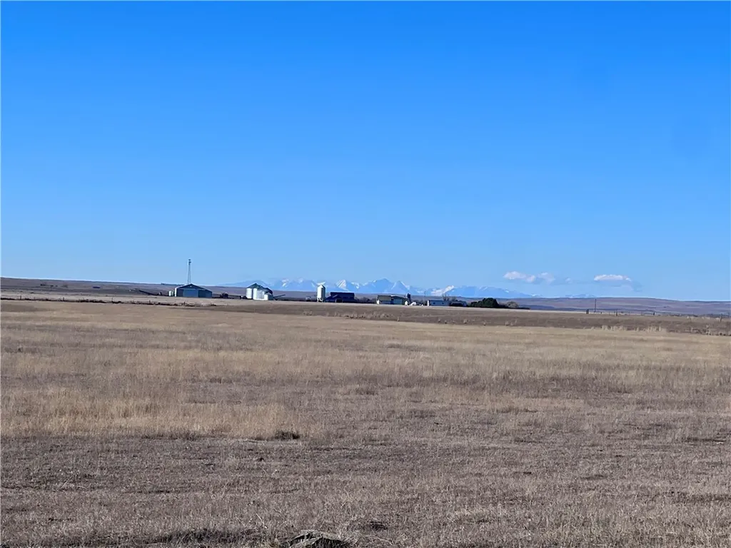 7069 Mainwaring Acton MT 59002