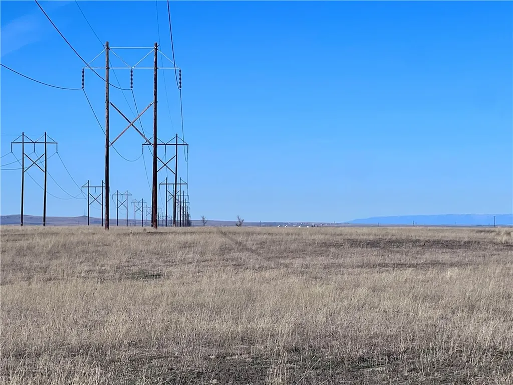 7069 Mainwaring Acton MT 59002