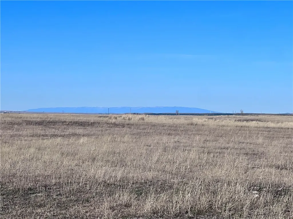 7069 Mainwaring Acton MT 59002