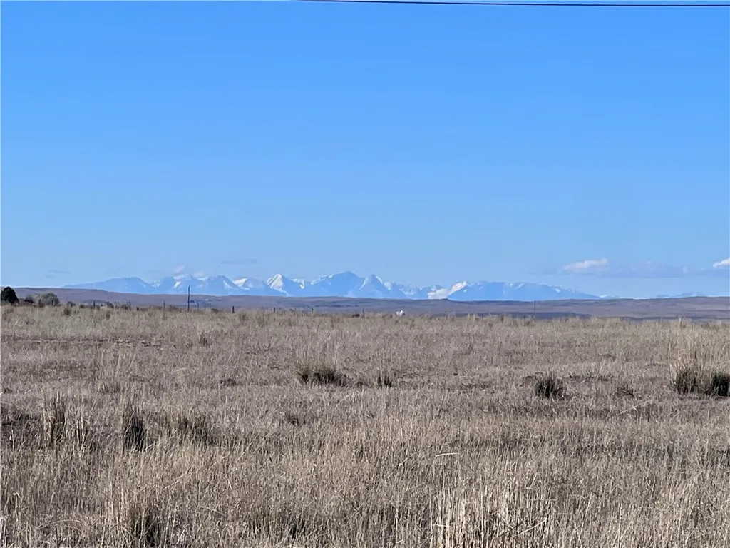 7069 Mainwaring Acton MT 59002