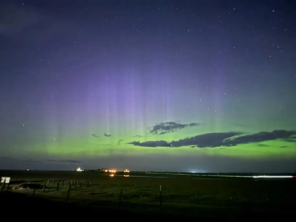 7069 Mainwaring Acton MT 59002