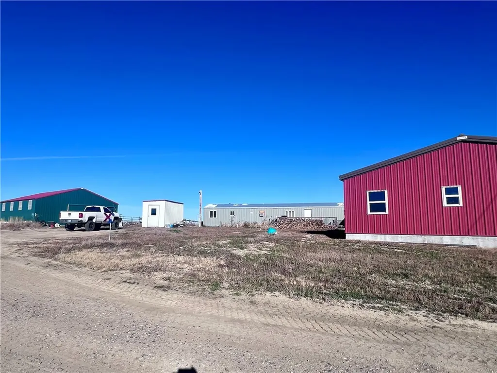 7069 Mainwaring Acton MT 59002