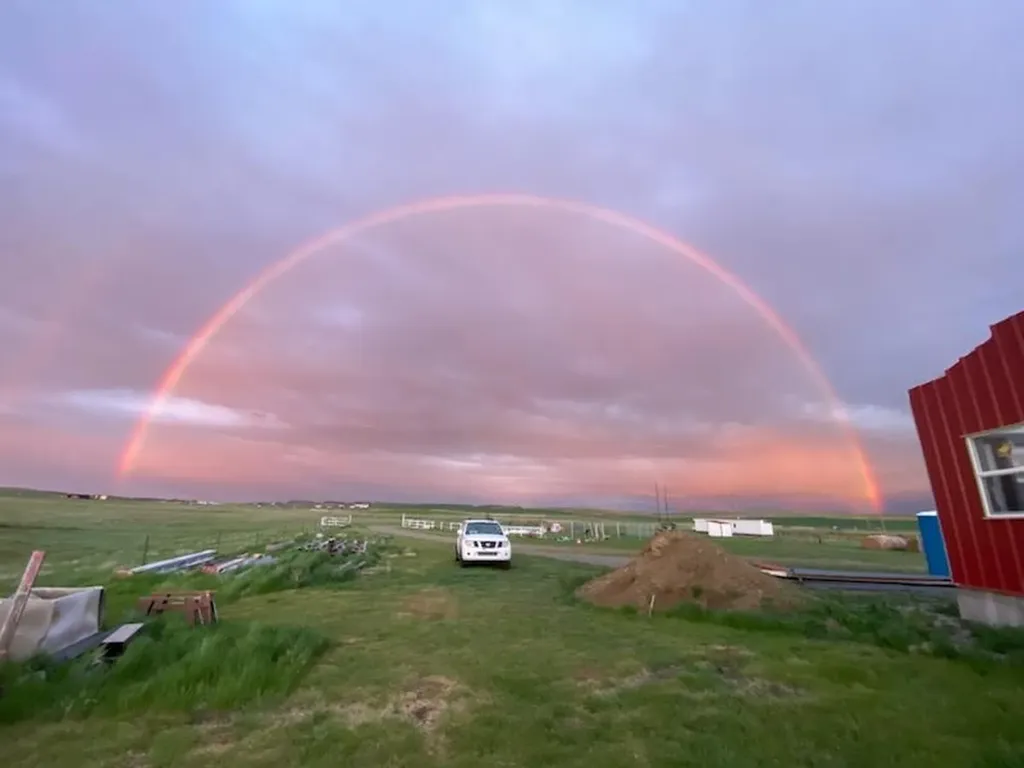 7069 Mainwaring Acton MT 59002