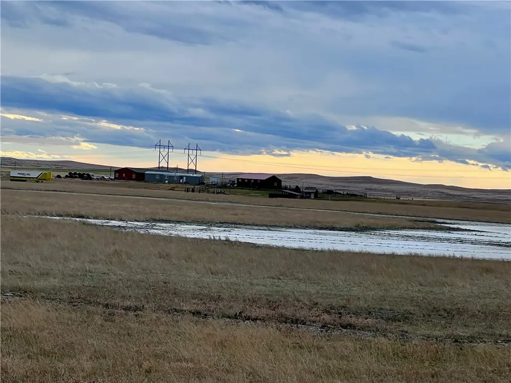 7069 Mainwaring Acton MT 59002