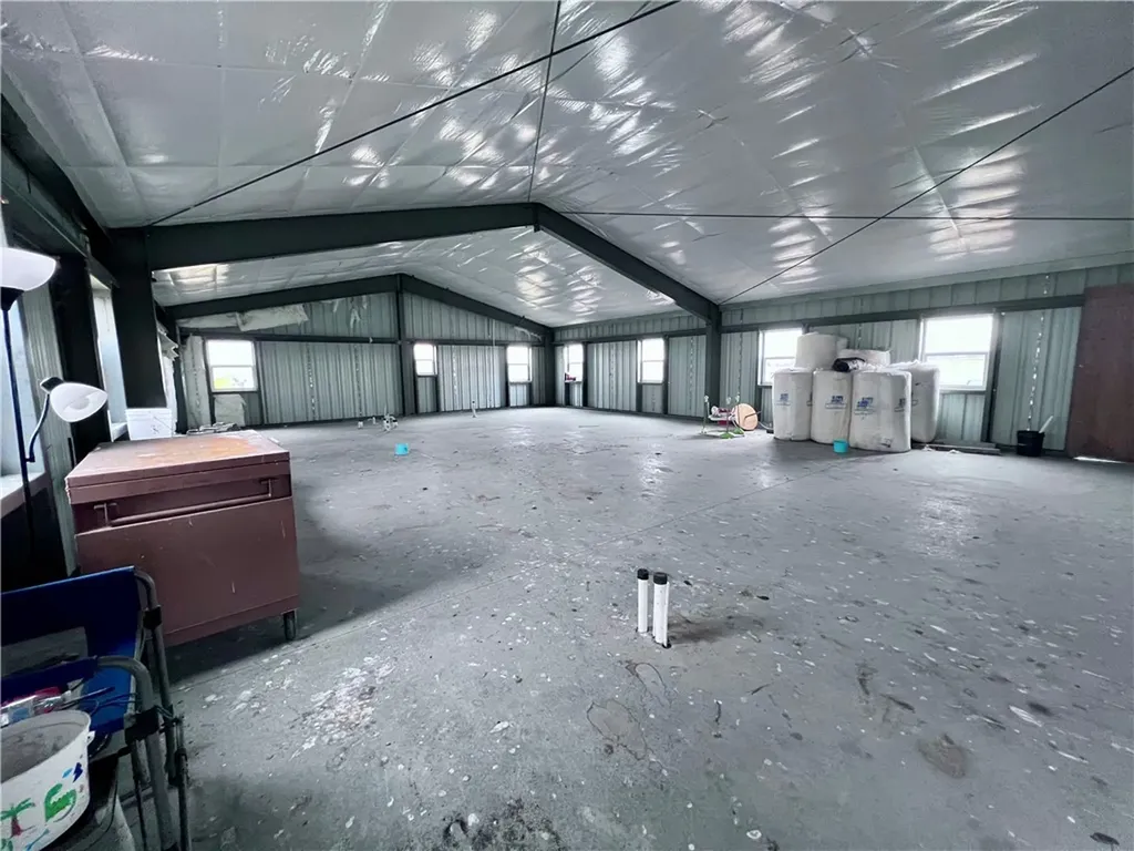 7069 Mainwaring Acton MT 59002