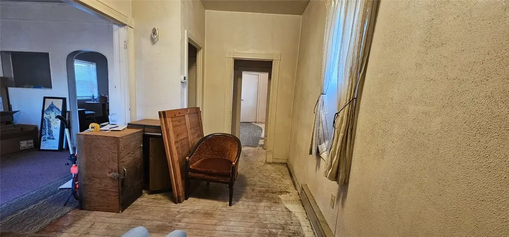 308 S 28th Street Billings MT 59101