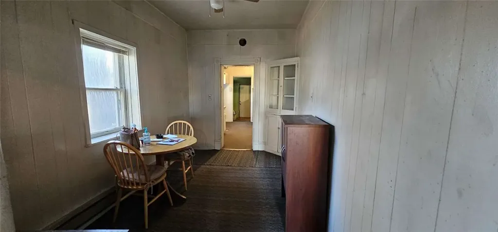 308 S 28th Street Billings MT 59101