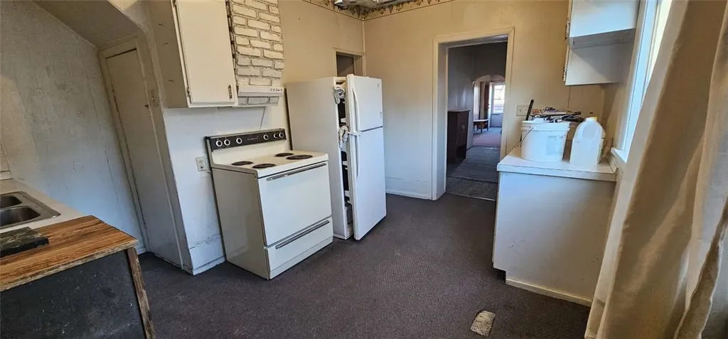 308 S 28th Street Billings MT 59101