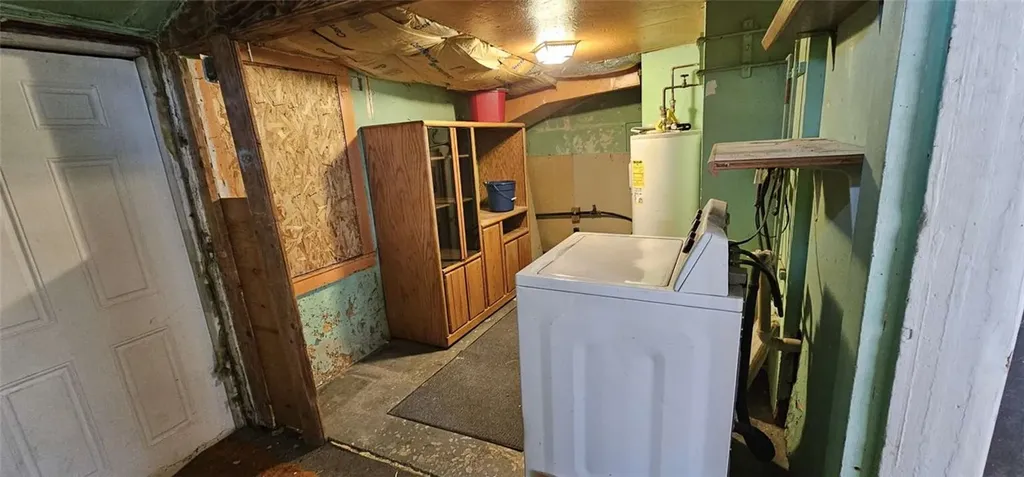 308 S 28th Street Billings MT 59101