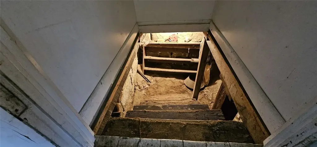 308 S 28th Street Billings MT 59101