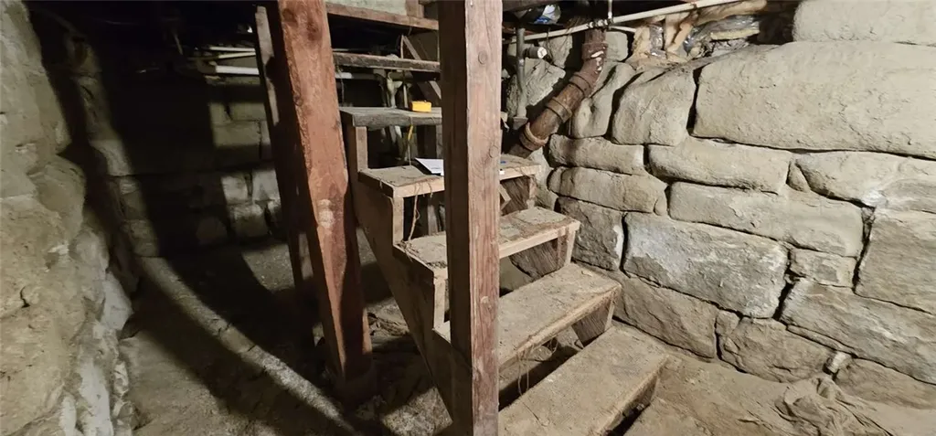 308 S 28th Street Billings MT 59101