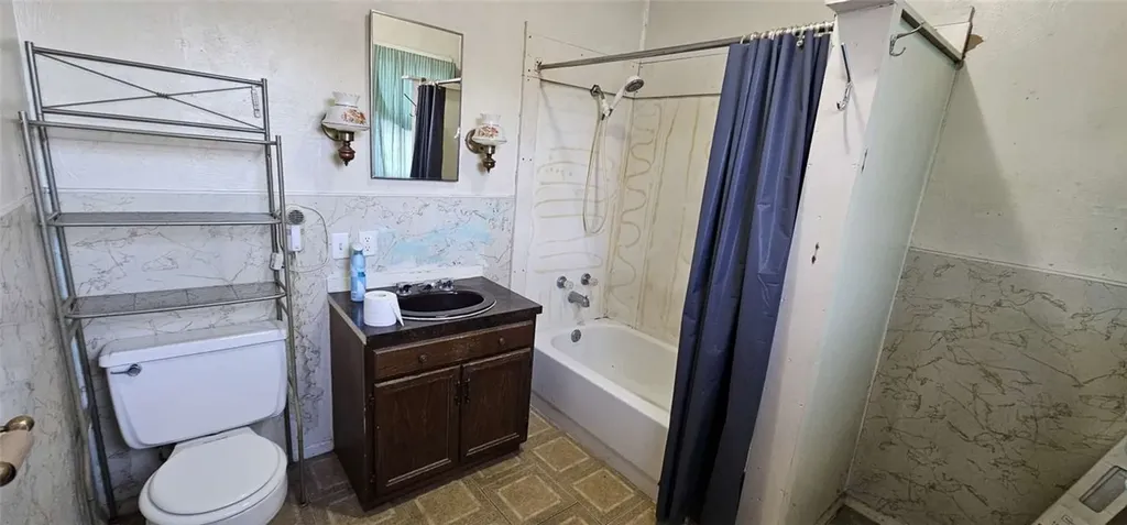 308 S 28th Street Billings MT 59101