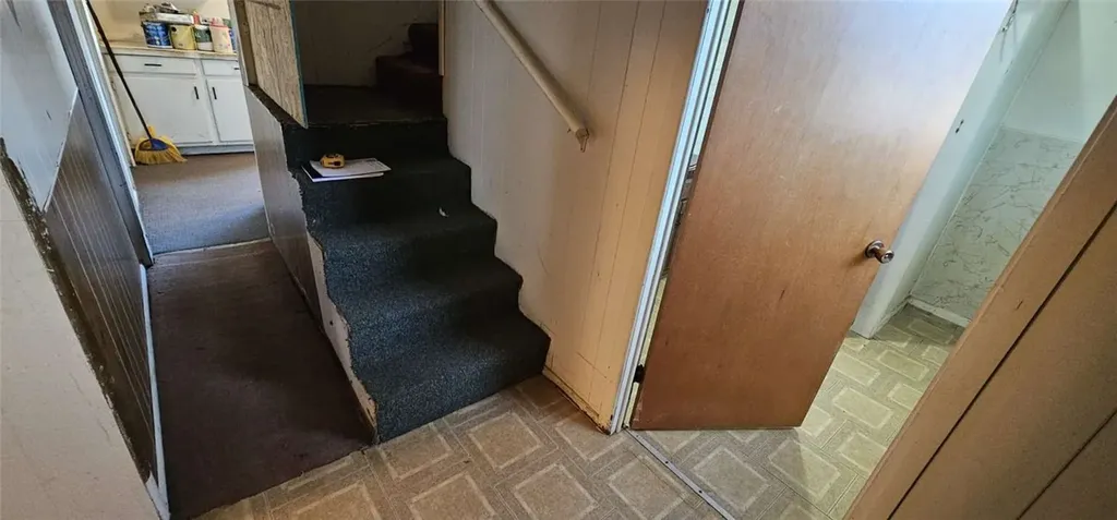 308 S 28th Street Billings MT 59101