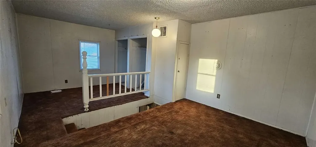 308 S 28th Street Billings MT 59101