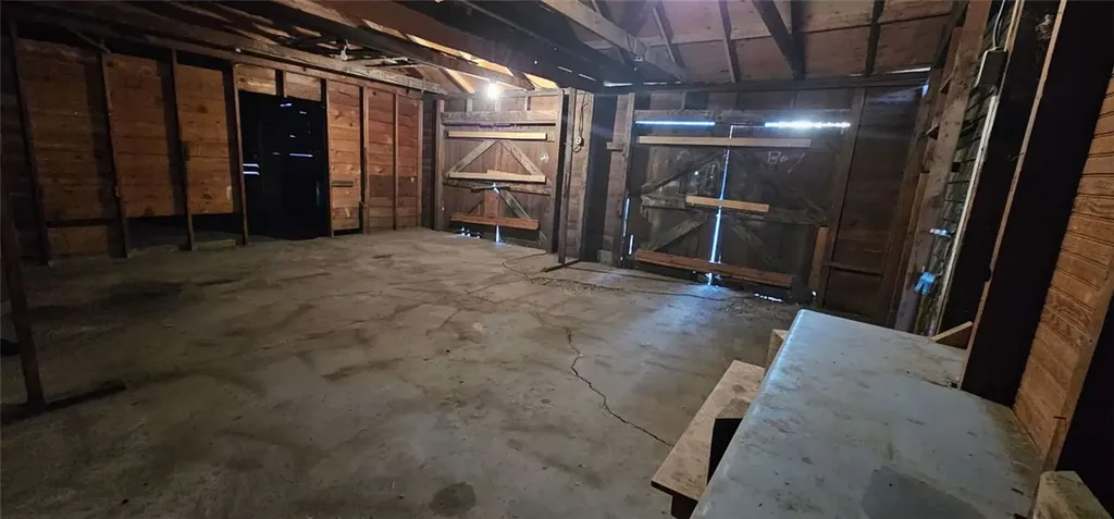 308 S 28th Street Billings MT 59101