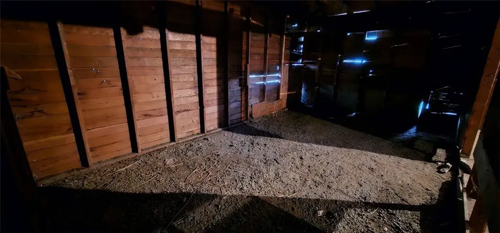 308 S 28th Street Billings MT 59101