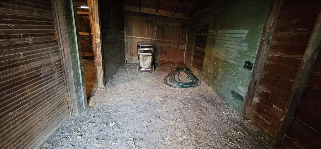 308 S 28th Street Billings MT 59101