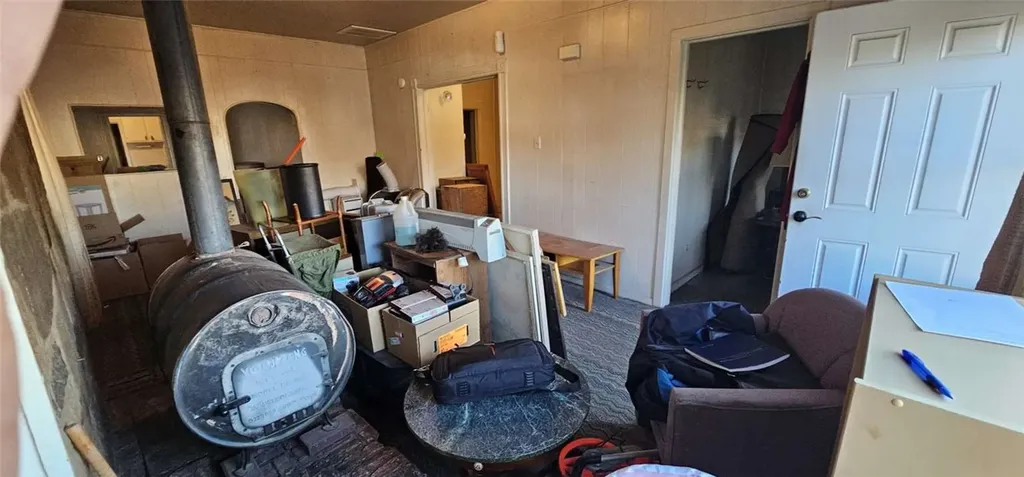 308 S 28th Street Billings MT 59101