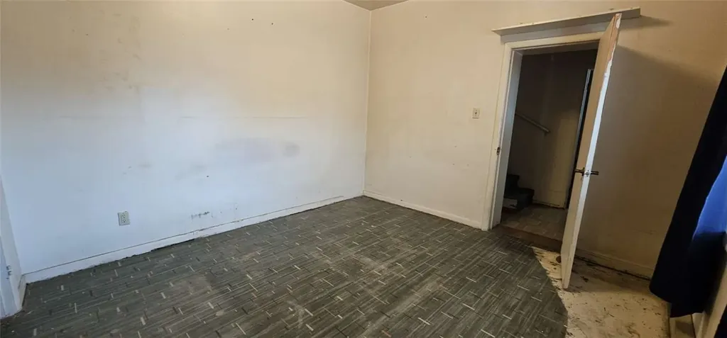 308 S 28th Street Billings MT 59101