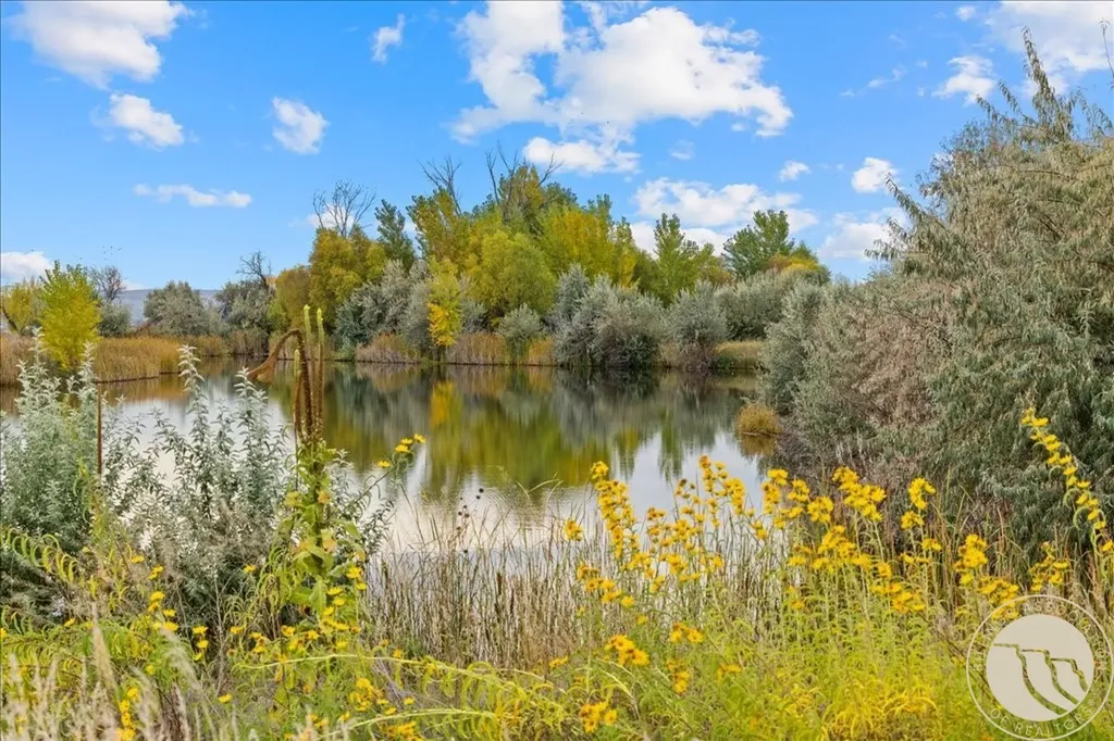 10052 Floating Island Way Shepherd MT 59079
