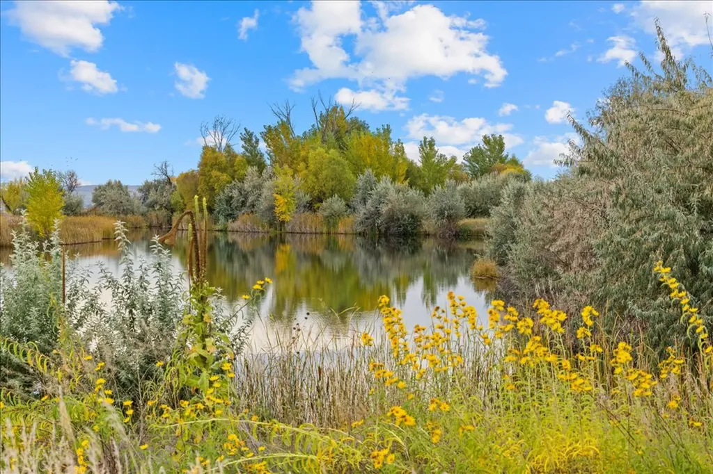 10052 Floating Island Way Shepherd MT 59079