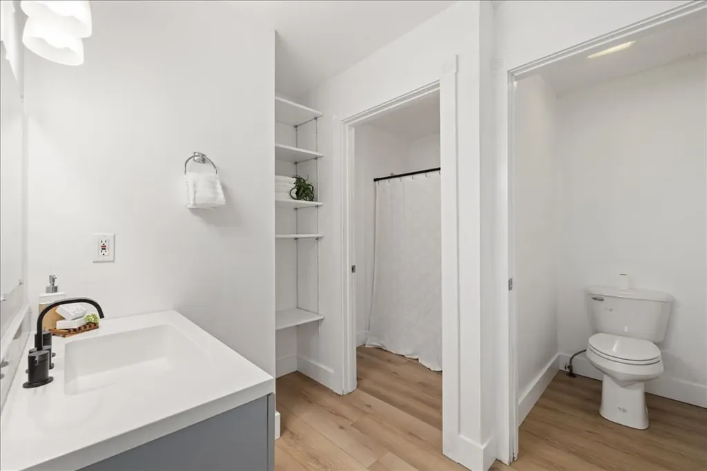 506 S 30th Street Billings MT 59101