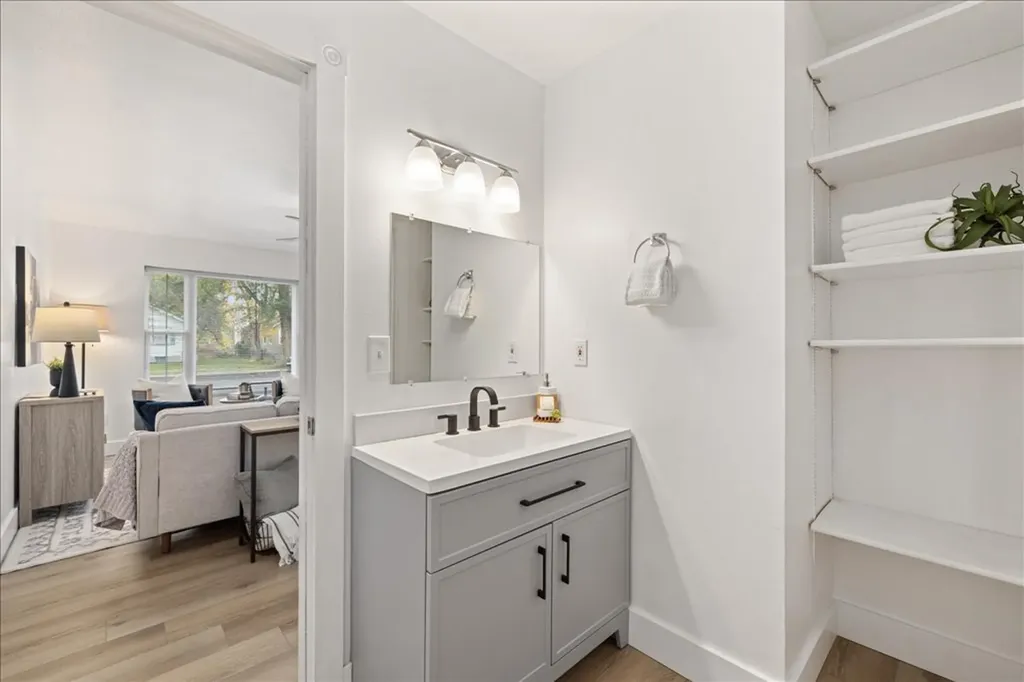 506 S 30th Street Billings MT 59101