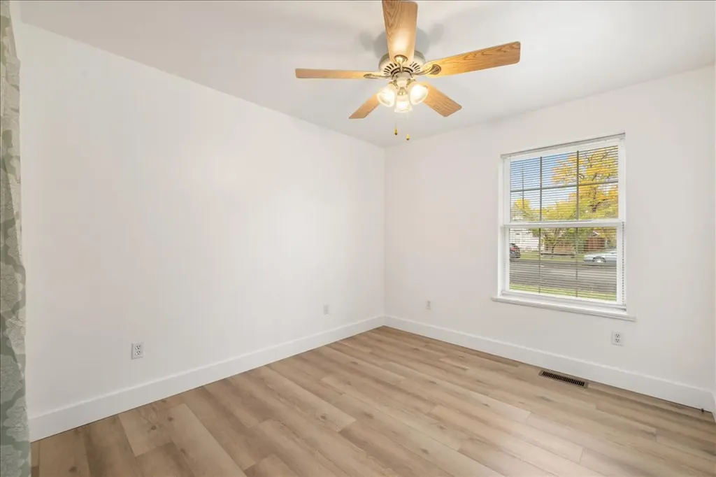 506 S 30th Street Billings MT 59101