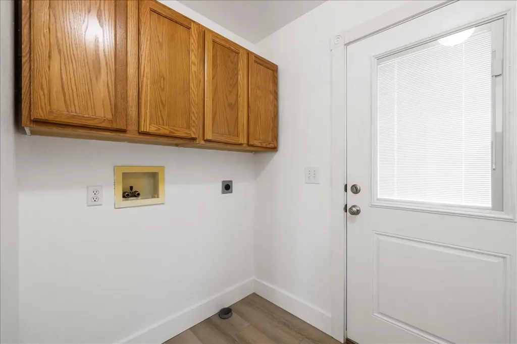 506 S 30th Street Billings MT 59101