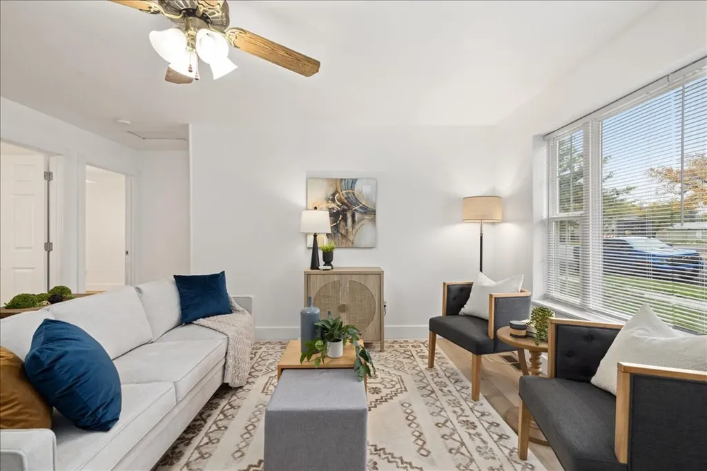 506 S 30th Street Billings MT 59101