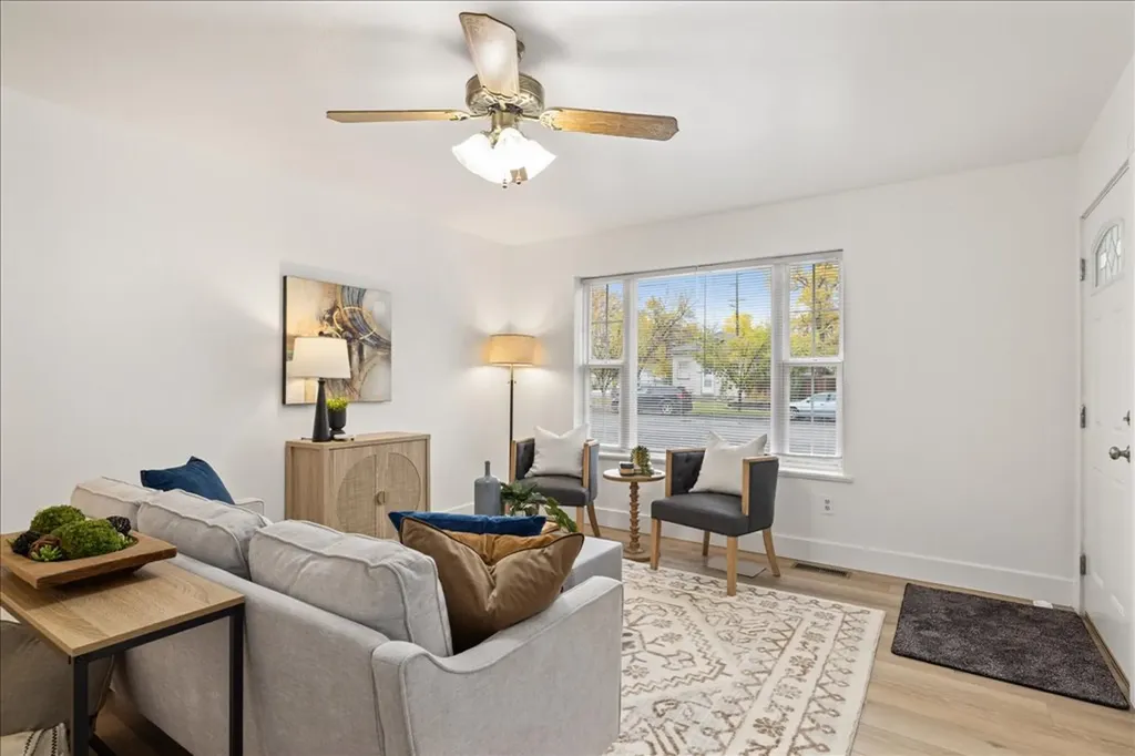 506 S 30th Street Billings MT 59101