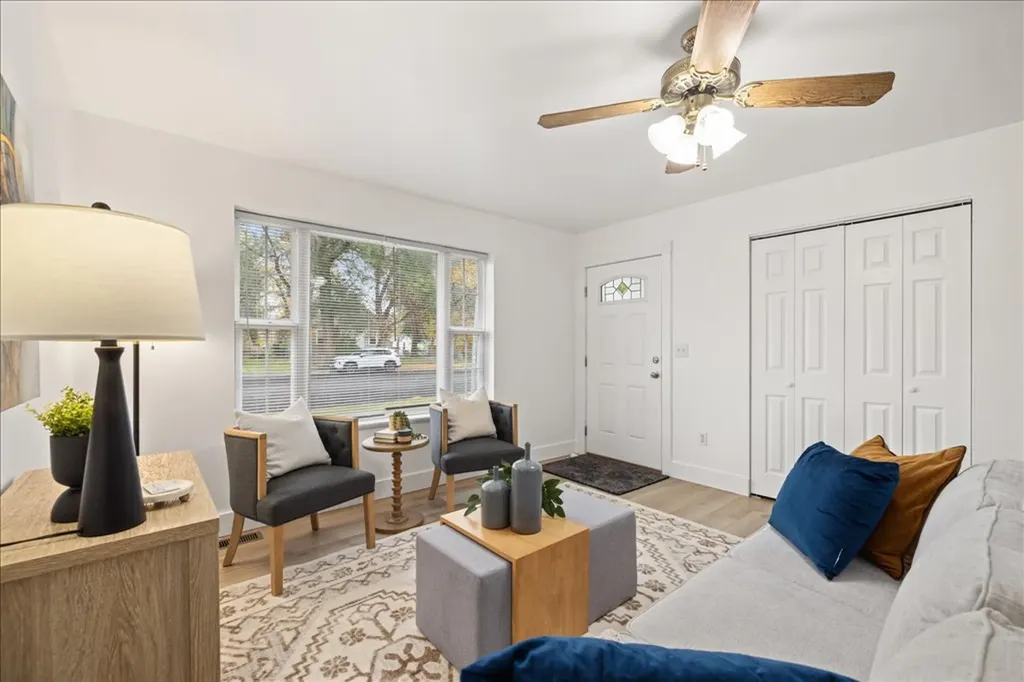 506 S 30th Street Billings MT 59101