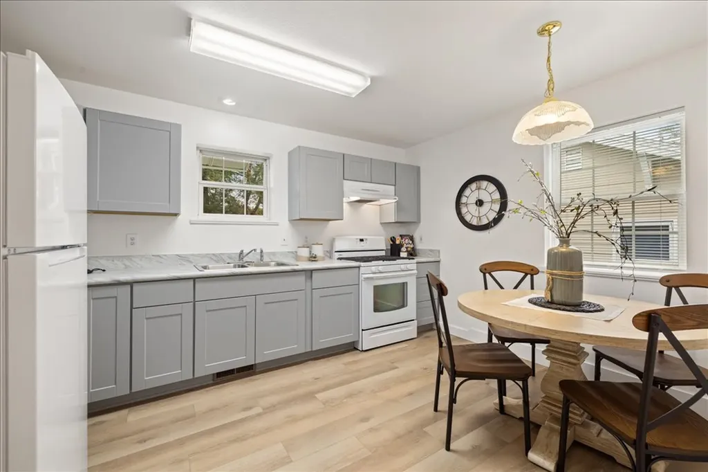 506 S 30th Street Billings MT 59101