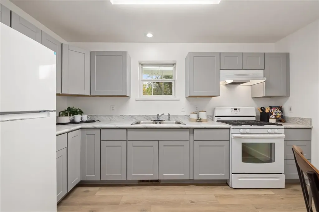 506 S 30th Street Billings MT 59101