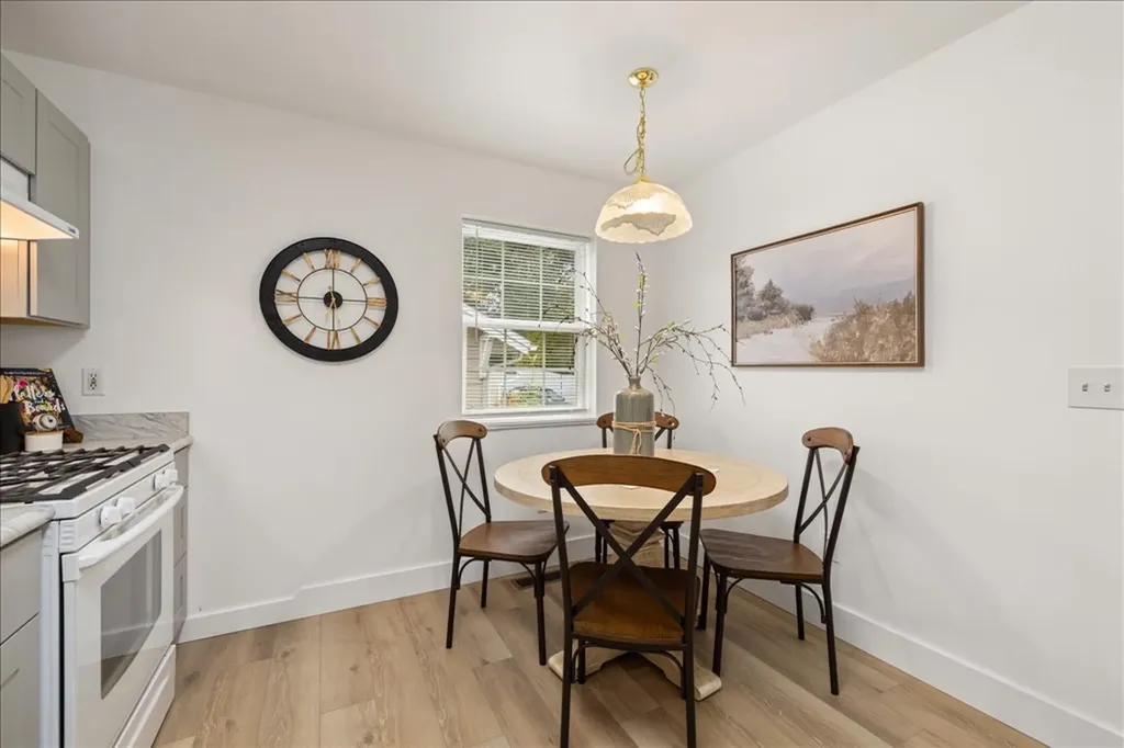 506 S 30th Street Billings MT 59101