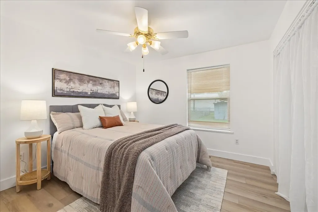 506 S 30th Street Billings MT 59101