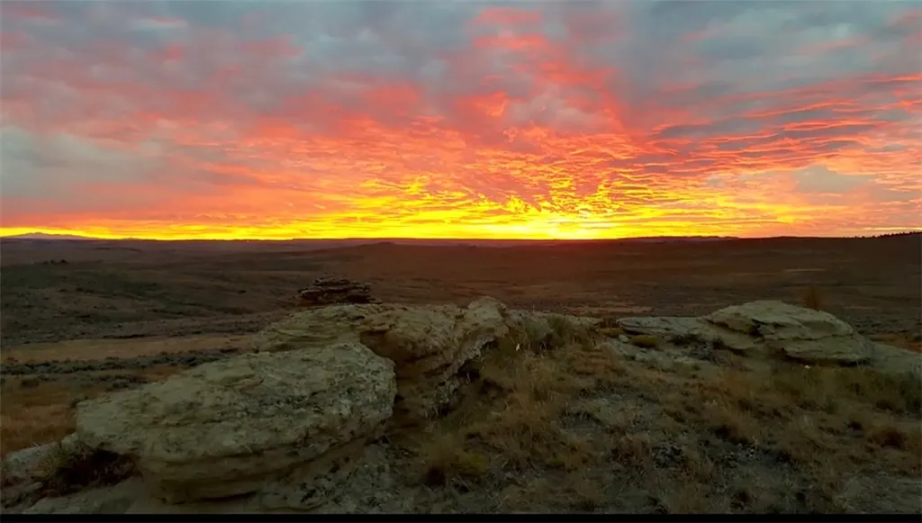 405 Sage Rock Blk 3 Lot 4 Trail Billings MT 59105