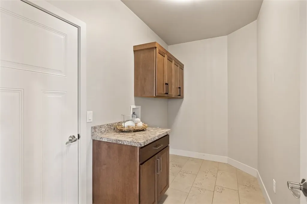 2516 Aspen Creek Trail Billings MT 59106