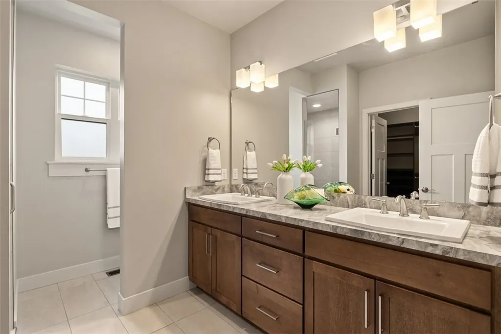 2516 Aspen Creek Trail Billings MT 59106