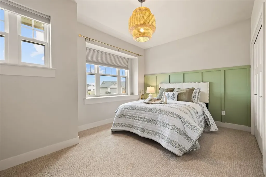 2516 Aspen Creek Trail Billings MT 59106