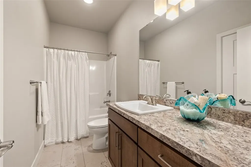 2516 Aspen Creek Trail Billings MT 59106