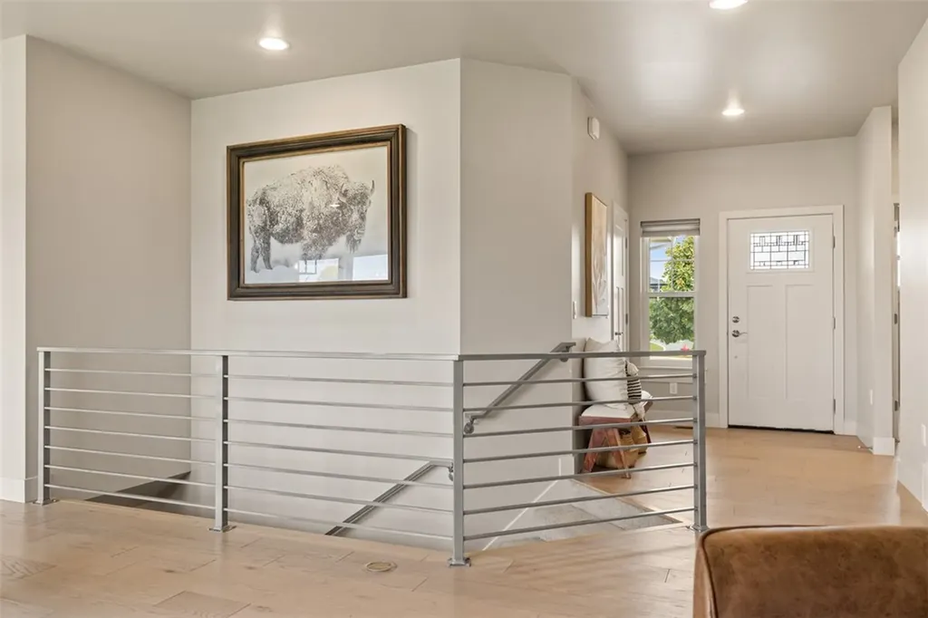 2516 Aspen Creek Trail Billings MT 59106