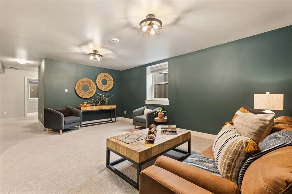 2516 Aspen Creek Trail Billings MT 59106